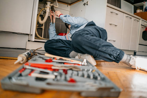Best 24-Hour Plumber Near Me  in Harwich Center, MA