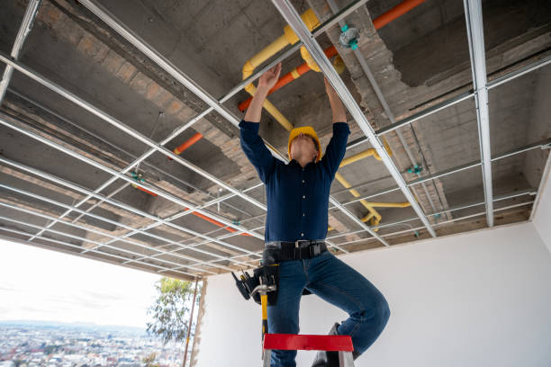 Best Water Leak Repair  in Harwich Center, MA