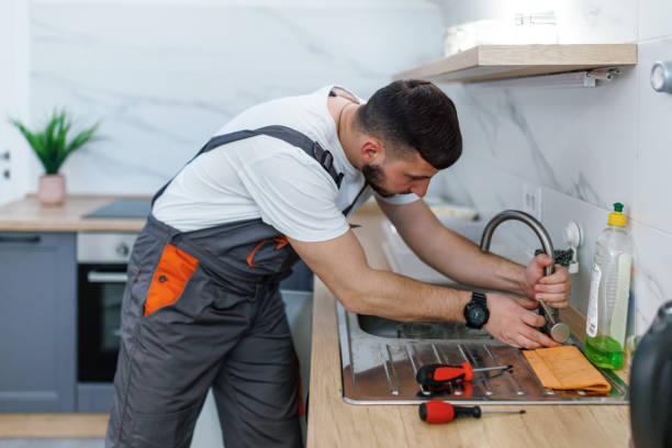 Best Plumbing Services Near Me  in Harwich Center, MA