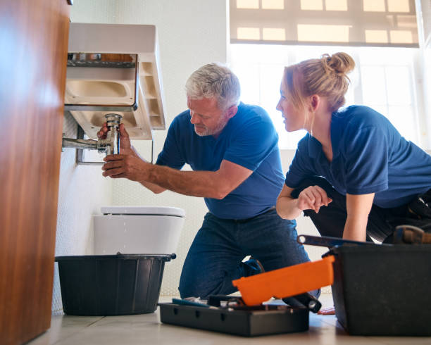 Best Toilet Repair Services  in Harwich Center, MA